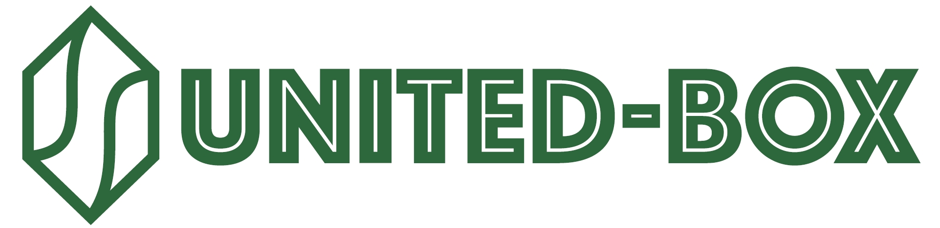 United-Box